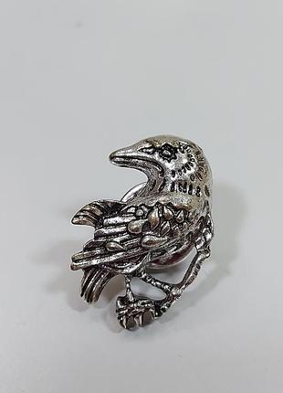 Ворон, ravenclaw, гаррі піттер