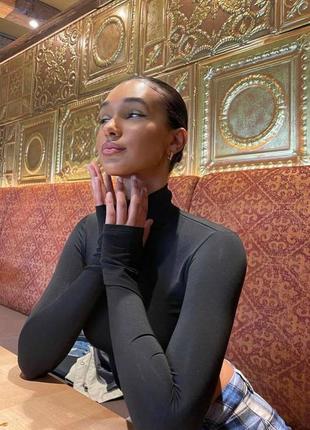 Логсвин.молния.