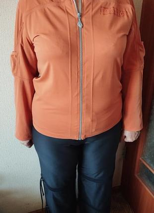 Спортивный костюм jessica