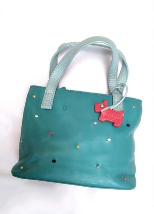 Radley мини сумочка сумка /10790/