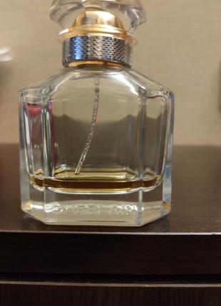 Туалетна вода  guerlain mon guerlain