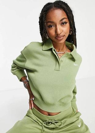 Костюм від nike