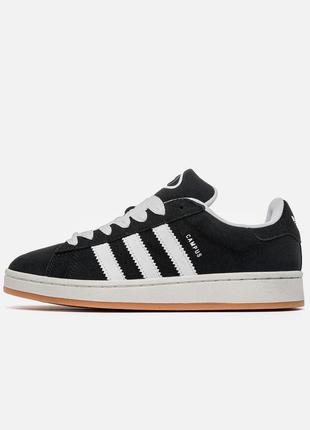 ADIDAS ORIGINALS Sneaker db2908a 'SUPERSTAR AYOON' bianco blu rosso champagne