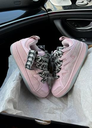 Жіночі кросівки топ якість 🥑