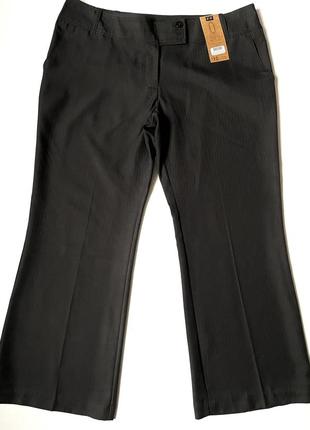 Брюки жіночі