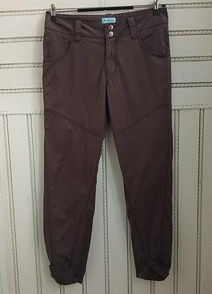 Джинси guess by marciano, р. s-m