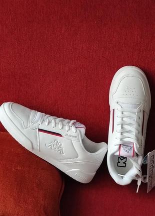 Кроссовки unisex