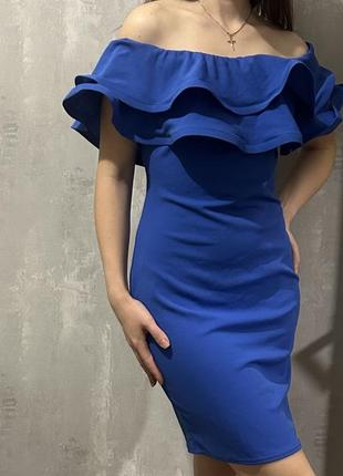 Сукня3 фото