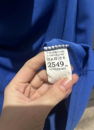 Сукня4 фото