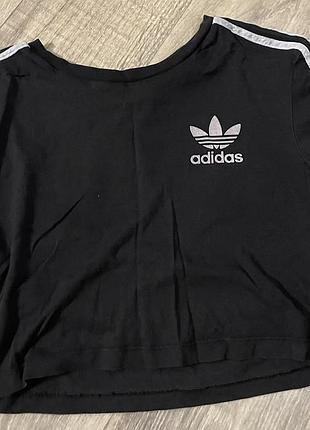 Adidas s