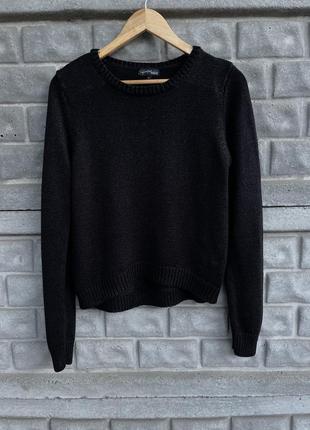 Светр next