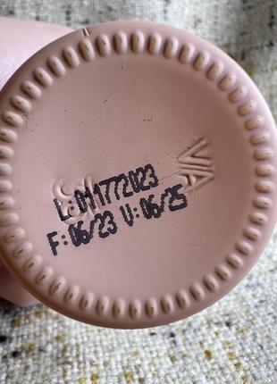 Тонік проти випадіння волосся brae