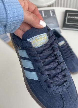 Adidas spezial2 фото