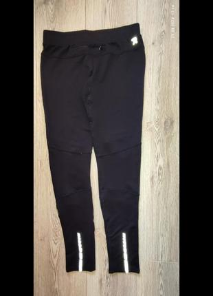 Redmax спортивные женские штаны р.м