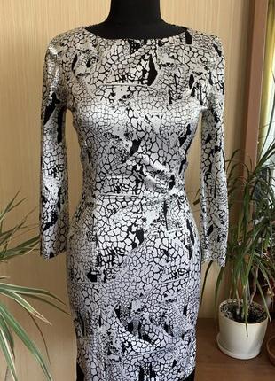 Сукня marciano guess розмір xs/s