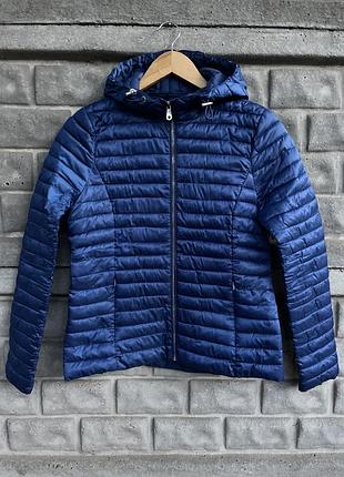 Куртка massimo dutti