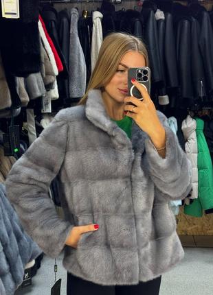Шуба норковая шуба женская шуба автоледи шуба автоледи шуба натуральная