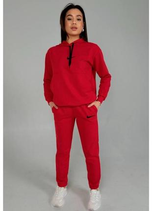 Спорт костюм жіночий туреччина