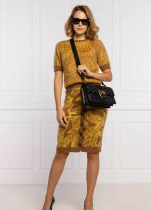 Костюм pinko