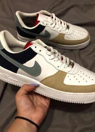 nike air zoom 1550 Nike Dunk City Attack 125044715