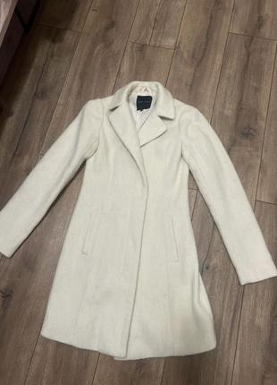 Пальто