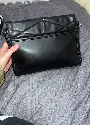 Сумочка primark 2