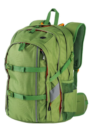 Рюкзак повсякденний, туристичний, шкільний