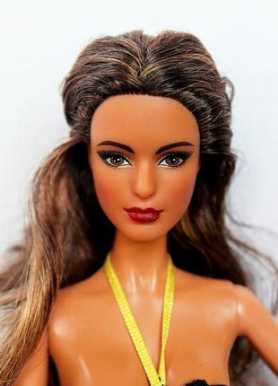 barbie holiday 2017 1900 174620622