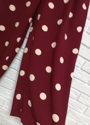 Штани в горах 4