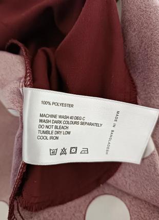 Штани в горах 10