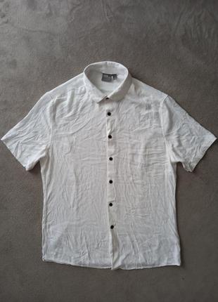 Брендовая тенниска asos.