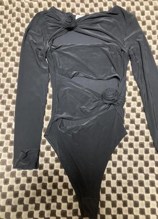 Бодик2 фото