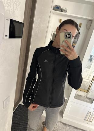 Кофта adidas