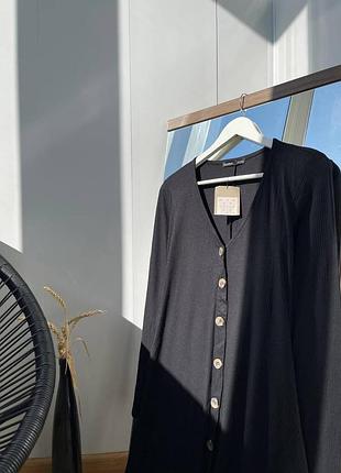 Платье (новое) pull&bear 3