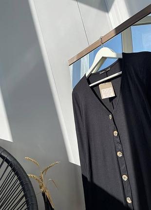 Платье (новое) pull&bear 5
