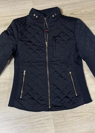 Куртка zara