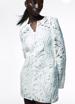 Сукня h&m