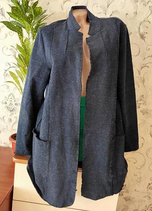 Кардиган, кофта, жакет жіночий.