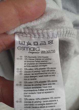 Натуральная теплая туника/платье/худи с начесом экстра мега-батал 💣 (наш 62/64).💣