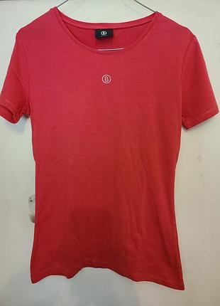 Футболка bigner.