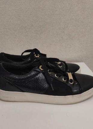 Кроссовки carvela (оригинал)