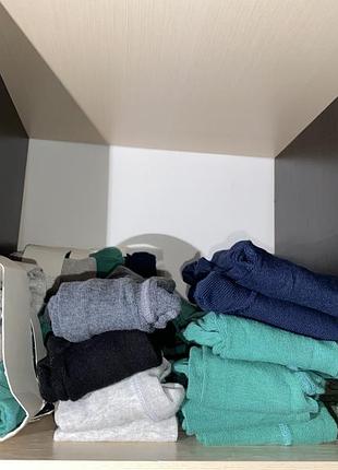 Колодить от h&m