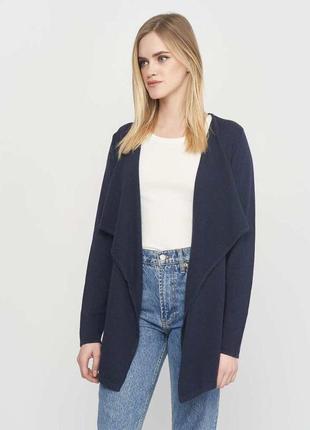 Кардиган женский tom tailor
