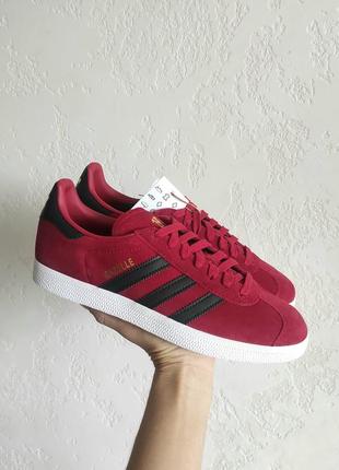 Adidas gazelle ie8503 оригінал в наявності
