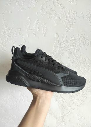 XS / 42