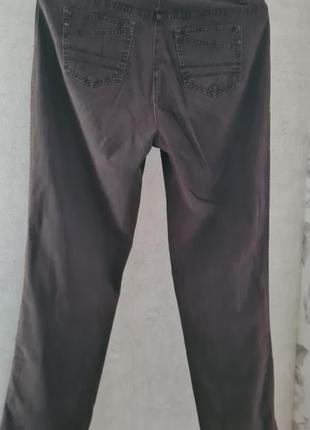 Джинси 2