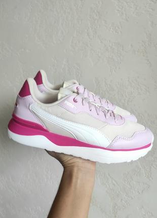 Puma r78 voyage оригінал в наявності