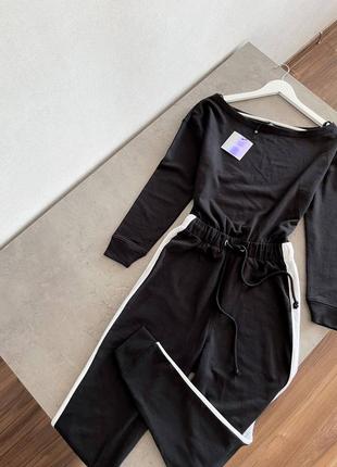 Комбинезон (новый) missguided
