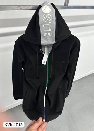 Lacoste спортивный костюм мужской лакоста