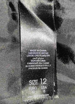 Сукня, плаття міді jonathan saunders 8